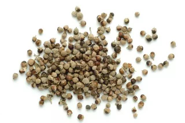 拔牙后吃什么食物最好，拔牙后吃什么（这里有份食谱请你收藏）