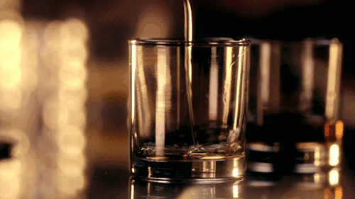 拔牙后吃什么食物最好，拔牙后吃什么（这里有份食谱请你收藏）