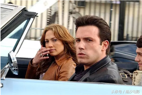 难以复制的6部大烂片，烂出了风格，烂出了特色