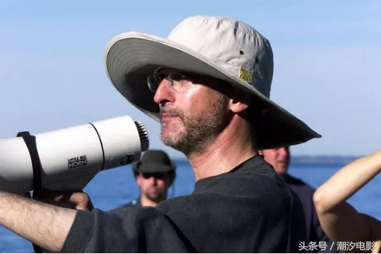 难以复制的6部大烂片，烂出了风格，烂出了特色