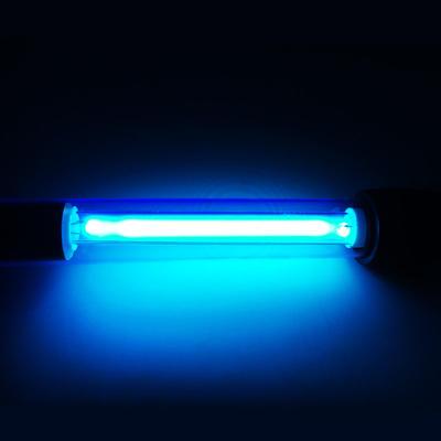 鞋柜怎样除臭，鞋柜怎样除臭最好（媳妇放了把钥匙进去）