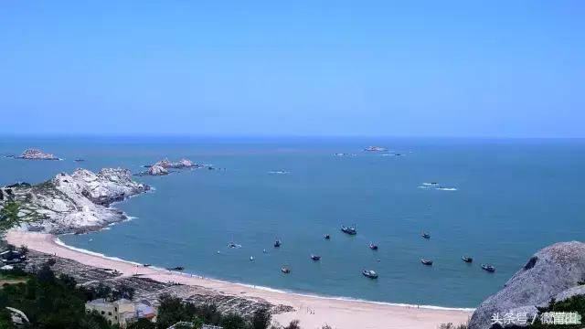 莆田九龙谷好玩吗，夏日避暑好地方——莆田九龙谷（莆田必去的几个景点）