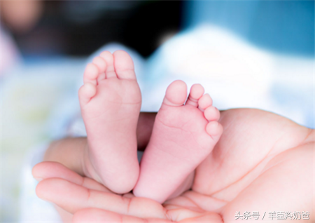 婴儿足内翻怎么治疗，婴儿足内翻治疗方法（婴儿足内翻并不是小病小痛）