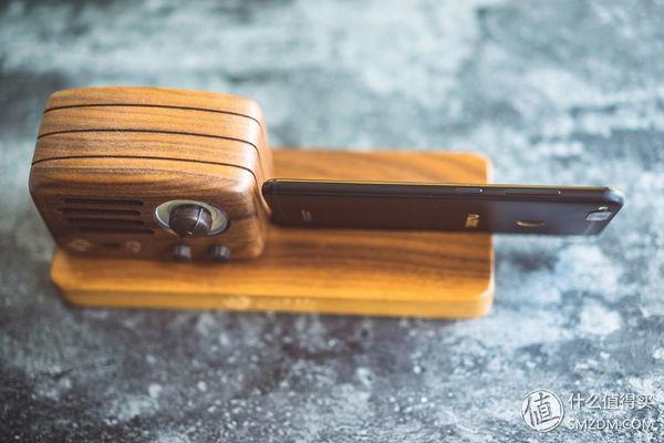 oppoa9x呼吸灯怎么设置，oppor9s呼吸灯怎么设置（——努比亚Z17mini双摄手机赏析）