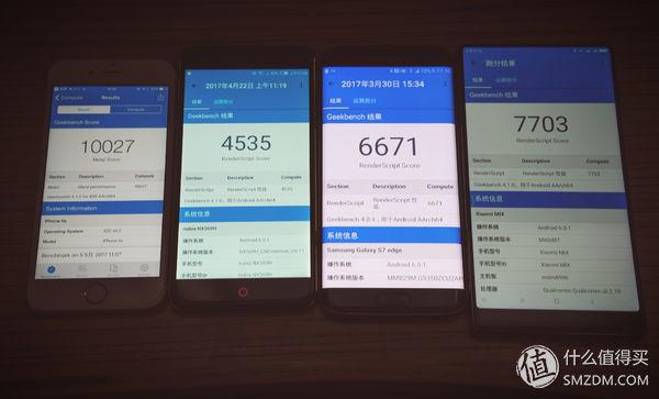 oppoa9x呼吸灯怎么设置，oppor9s呼吸灯怎么设置（——努比亚Z17mini双摄手机赏析）