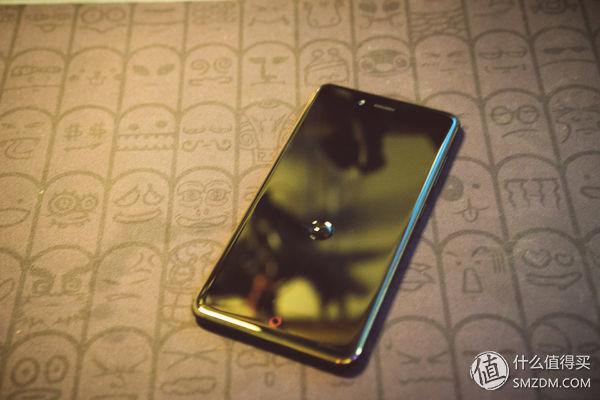 oppoa9x呼吸灯怎么设置，oppor9s呼吸灯怎么设置（——努比亚Z17mini双摄手机赏析）