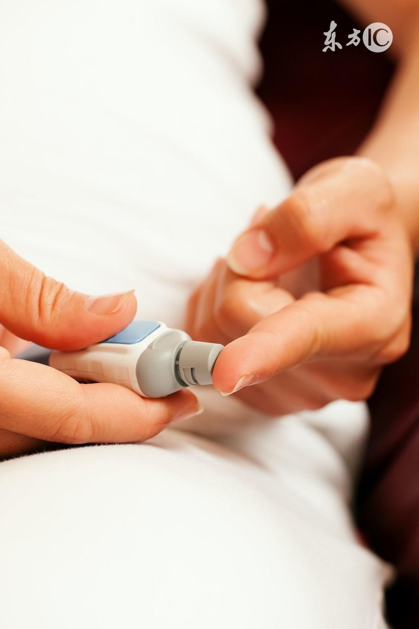 库斯式呼吸的名词解释，库氏呼吸又叫什么呼吸（糖尿病病人如何获得安全的麻醉）