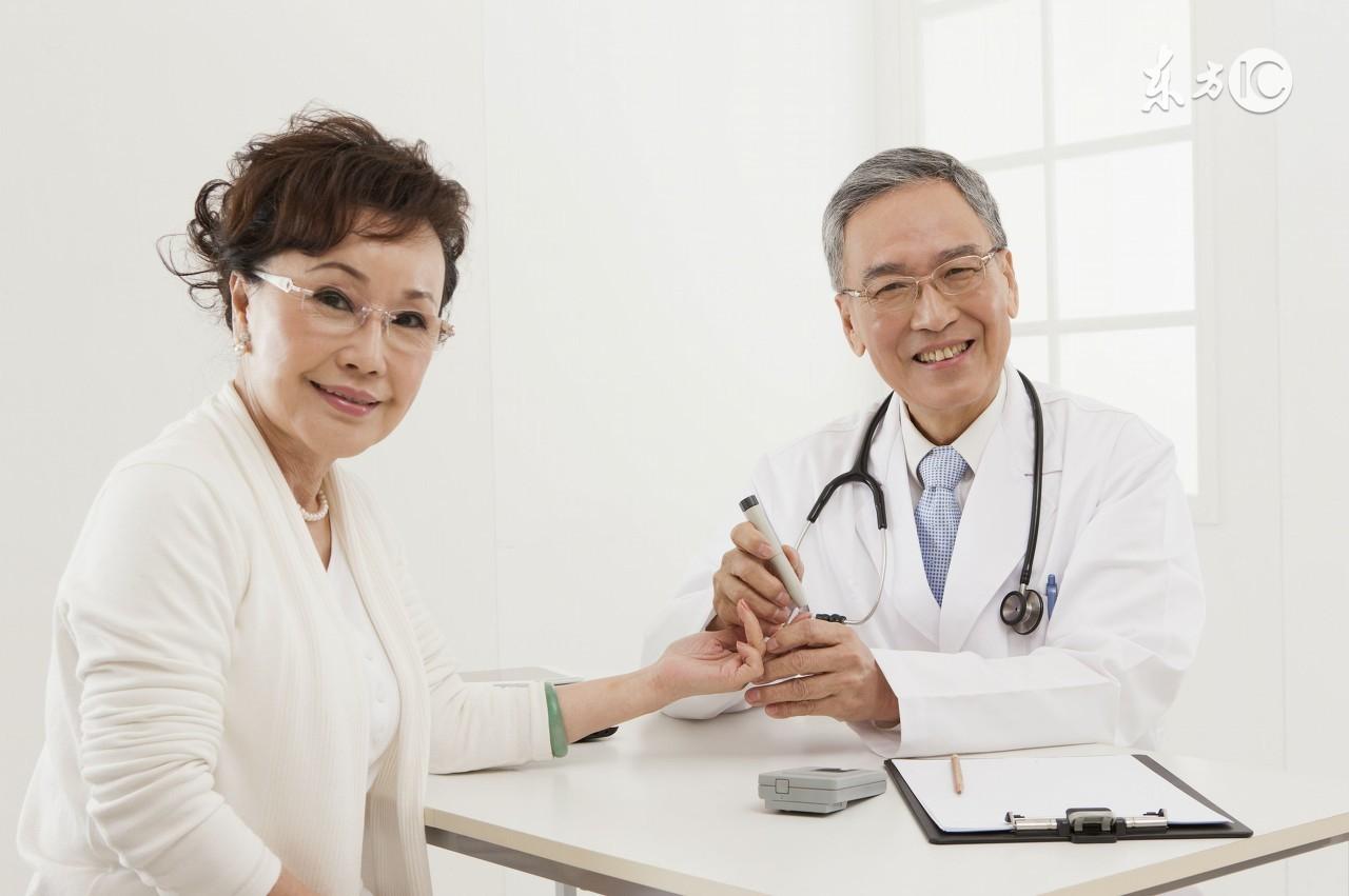 库斯式呼吸的名词解释，库氏呼吸又叫什么呼吸（糖尿病病人如何获得安全的麻醉）