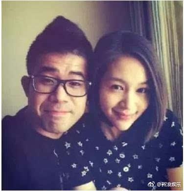 刘丰源个人资料介绍 刘丰源的简介，刘丰源个人资料介绍（“曲筱绡”王子文或已结婚生子）