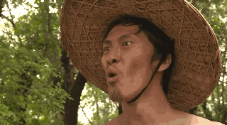 csgo按哪个键说话，csgo涂鸦按哪个键（可能也免不了的CSGO萌新通病）