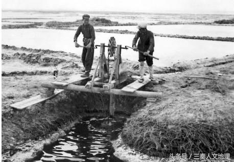 乌池是现在什么地方，乌山天池在哪个省哪个市（陕西省唯一的湖盐生产基地）