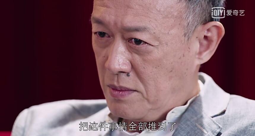 外科风云结局，外科风云结局续写（修敏齐坚决否认冤案）