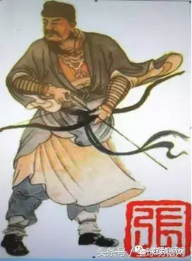 为什么得张姓者得天下，哪个姓氏最能代表中国（原来隐藏了这么多秘密）