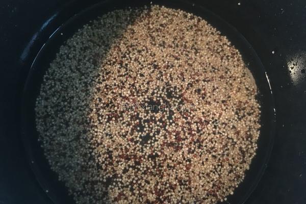 蔬菜沙拉的做法，蔬菜沙拉家常简单做法（收好这份蔬菜沙拉做法大全）