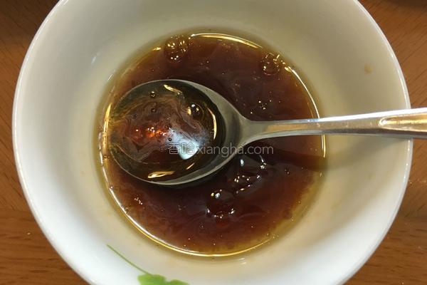 蔬菜沙拉的做法，蔬菜沙拉家常简单做法（收好这份蔬菜沙拉做法大全）