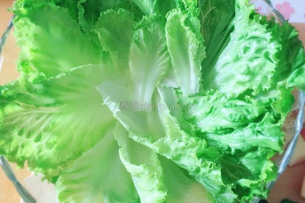 蔬菜沙拉的做法，蔬菜沙拉家常简单做法（收好这份蔬菜沙拉做法大全）