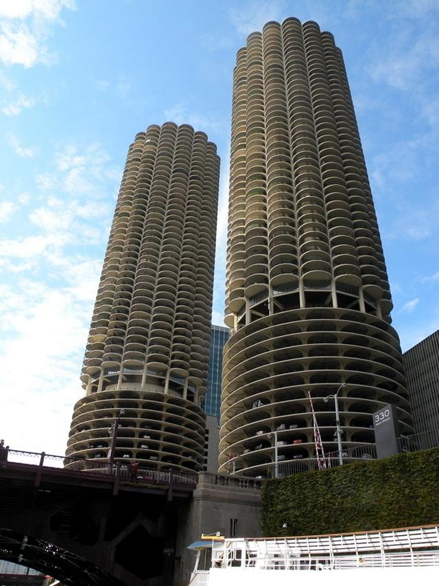 双子座大厦,北京双子座大厦出过什么刑事案件吗(世界8座著名双子星