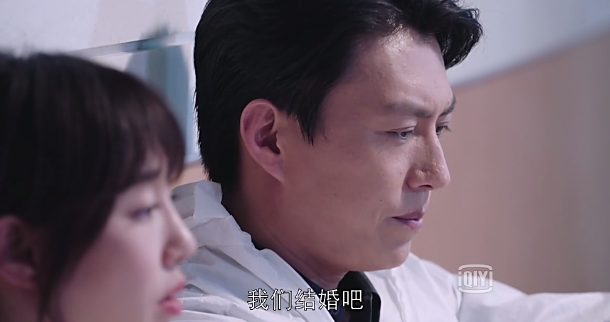 外科风云结局，外科风云结局续写（修敏齐坚决否认冤案）