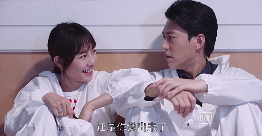 外科风云结局，外科风云结局续写（修敏齐坚决否认冤案）