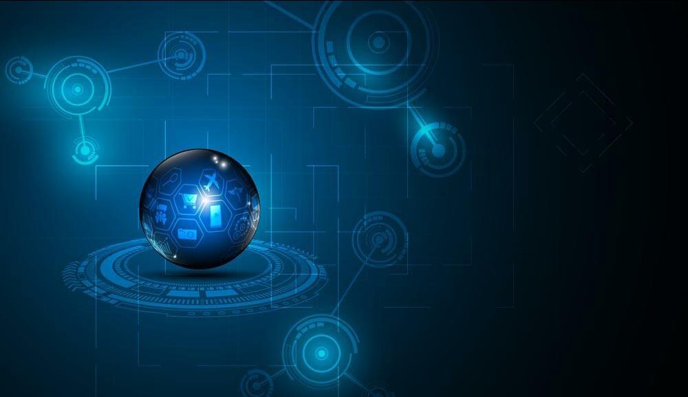 qa是什么工作岗位，qa是什么意思（高薪互联网行业——QA）