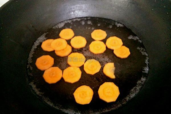 蔬菜沙拉的做法，蔬菜沙拉家常简单做法（收好这份蔬菜沙拉做法大全）