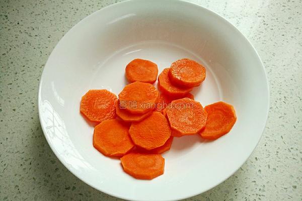 蔬菜沙拉的做法，蔬菜沙拉家常简单做法（收好这份蔬菜沙拉做法大全）