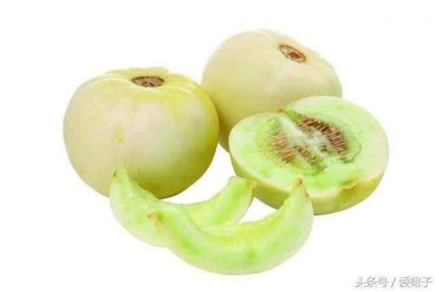 香瓜的籽能吃吗，香瓜籽能吃吗（种的一种瓜不吃肉）