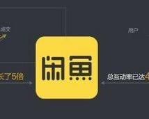 闲鱼介入卖家最怕什么，闲鱼交易维权指南