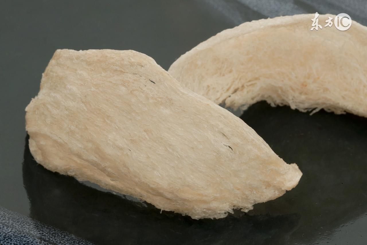 燕窝到底是什么，燕窝是什么（教你如何挑选到优质的燕窝）