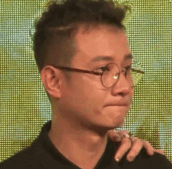 十二星座谁是最渣的星座男，十二星座里谁是渣男（12星座“渣男”排行榜）