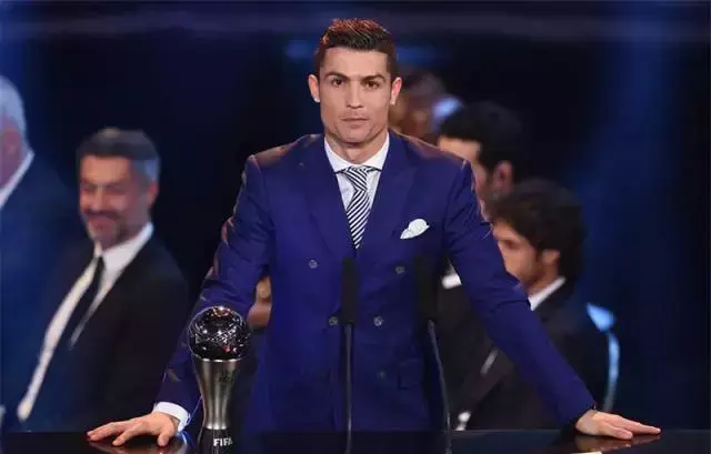 十二星座谁是最渣的星座男，十二星座里谁是渣男（12星座“渣男”排行榜）