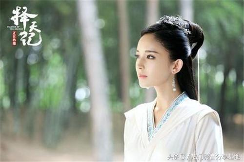 择天记境界划分，择天记为什么这么厉害（《择天记》各大高手境界划分）