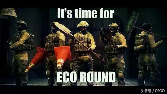 csgo按哪个键说话，csgo涂鸦按哪个键（可能也免不了的CSGO萌新通病）