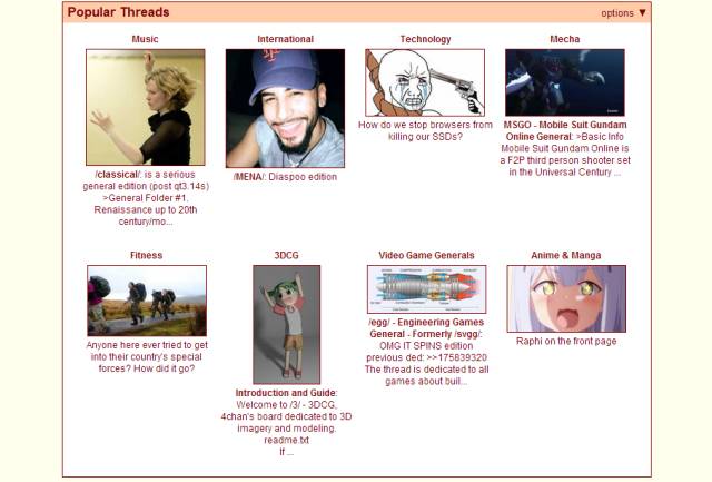 青蛙用英语怎么说，青蛙的英语怎么读音（年仅12岁就死于“种族歧视”）