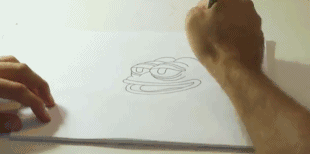 青蛙用英语怎么说，青蛙的英语怎么读音（年仅12岁就死于“种族歧视”）