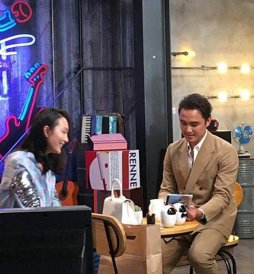 单均昊是什么电视剧，单均铭是哪部电视剧（呼声最高的唐罗CP让粉丝失望了）