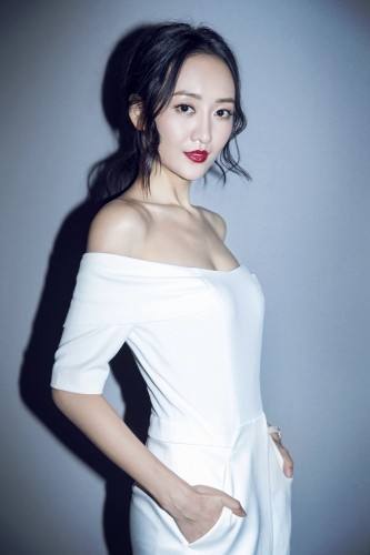 单均昊是什么电视剧，单均铭是哪部电视剧（呼声最高的唐罗CP让粉丝失望了）