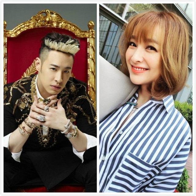 单均昊是什么电视剧，单均铭是哪部电视剧（呼声最高的唐罗CP让粉丝失望了）