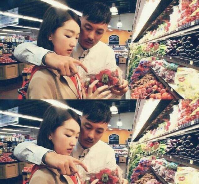 单均昊是什么电视剧，单均铭是哪部电视剧（呼声最高的唐罗CP让粉丝失望了）