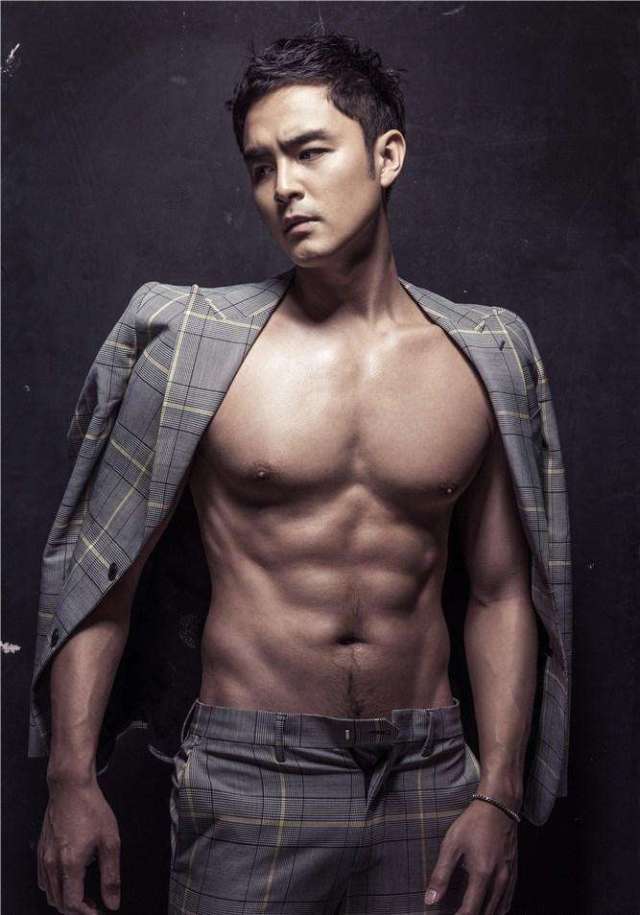 单均昊是什么电视剧，单均铭是哪部电视剧（呼声最高的唐罗CP让粉丝失望了）