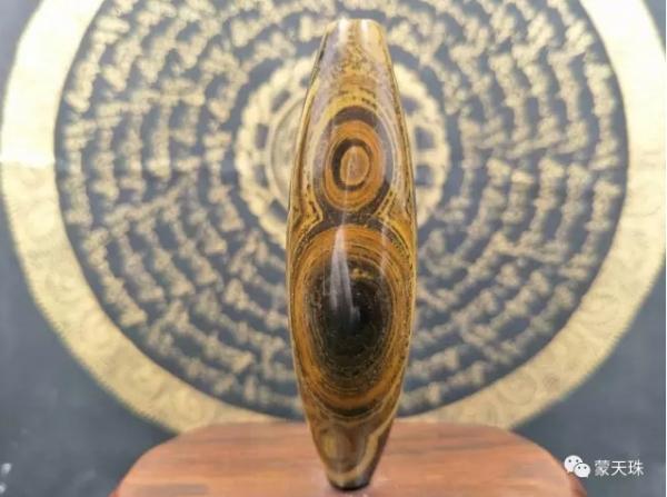 蒙天珠收藏过程，蒙天珠收藏对新朋友的三点建议和忠告