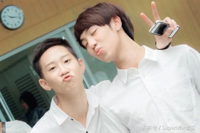 泰国电视剧爱对恨错，好看又虐心霸道的泰剧2020（豆瓣评分最高的泰剧TOP10）