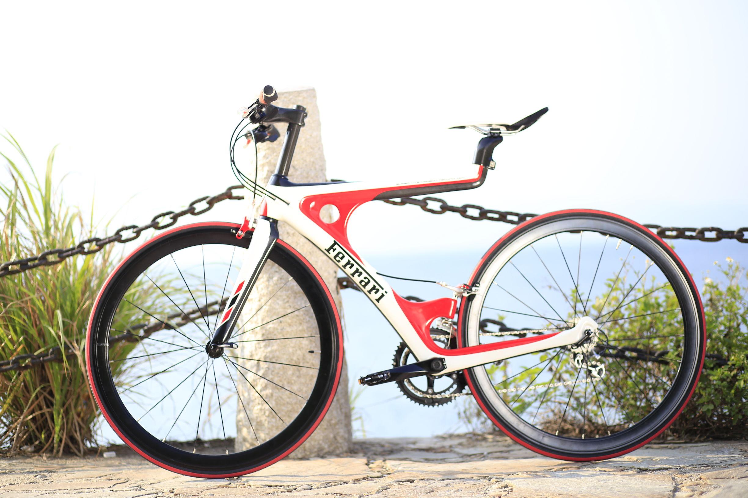 变速自行车哪个档最快最省力,变速自行车几档最省力(山地自行车的变速