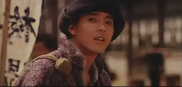 十二星座谁是最渣的星座男，十二星座里谁是渣男（12星座“渣男”排行榜）