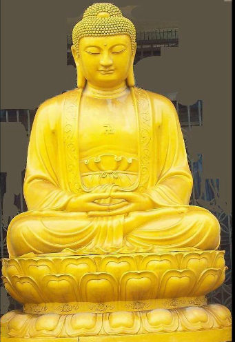 属鼠的守护神是什么菩萨，属猪的守护神是什么菩萨（请对自己的守护神一帆风顺）
