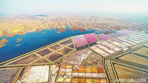 乌池是现在什么地方，乌山天池在哪个省哪个市（陕西省唯一的湖盐生产基地）