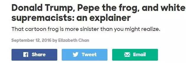 青蛙用英语怎么说，青蛙的英语怎么读音（年仅12岁就死于“种族歧视”）