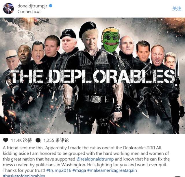 青蛙用英语怎么说，青蛙的英语怎么读音（年仅12岁就死于“种族歧视”）