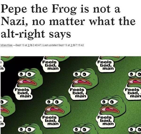 青蛙用英语怎么说，青蛙的英语怎么读音（年仅12岁就死于“种族歧视”）