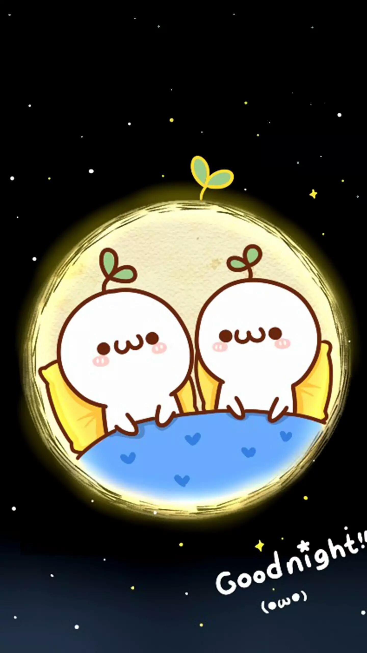 长颜草团子图片大全,可爱的长草颜团子之食物篇(今天小编给大家送来的